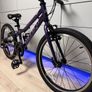 Carrera Saruna Kids Bike 20 inch Image 4