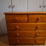 chest of drawers Image 3