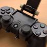 NYKO DualShock 4 Controller Phone Clip Image 4