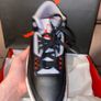 Men's Retro Jordan 3s Image 2