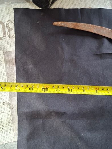 Antique Farm Hand-Forged Sickle or Reaping Hook PRICE IS FOR 1 ONLY Postage available or Collection,