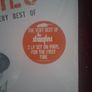 lp They're very best of the stranglers double l.P Image 3