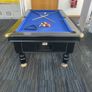 Pool table Image 7