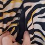 Ladies summer trousers Image 3