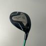 mizuno fairway wood Image 2