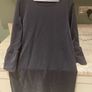 ladies dress size 8 Image 2