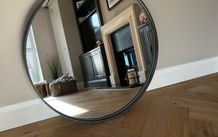 mirror