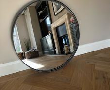 mirror