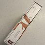 Montblanc Writers Edition Honore de Balzac Ballpoint Pen Image 10