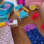 barbie dolls Image 5