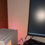 High End Gaming PC Image 3