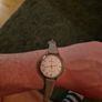 superdry watch Image 2