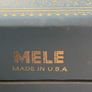 vintage jewellery box Image 3
