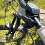 Focus enduro ebike (emtb) Image 5