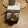 Ladies Michael Kors Watch Image 2