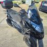 Piaggio Mp3 300 Hpe Image 3