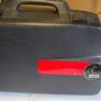 SW Motech cases & Side racks Image 6