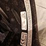 Giro Register XL Bicycle Helmet 58 to 65cm Excellent Condition Image 8