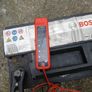 car batteries Image 2