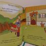Usborne illustrated stories from around the world HARDBACK Image 8