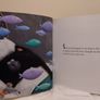 Splish Splish Splat Story Book Image 6
