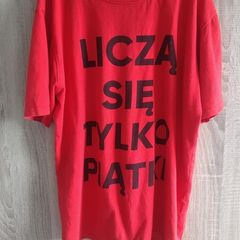 158 cm unisex t shirt