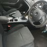 Renault Grand Megan Sports Tourer Image 5