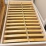 single bed Image 2