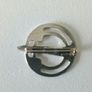 Celtic Broach Image 3