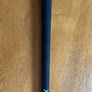 Callaway Rogue 7 Wood Image 5