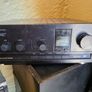 amplifiers Image 7