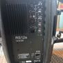 Ekho RS12a 300w Active Speakers Image 2