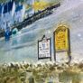 High quality paintings Image 7