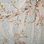Perfect for Summer. Beautiful chiffon floral midi dress from Lady Vintage Image 7