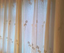 curtains size 66 x 90
