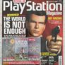 Official Playstation UK Magazine Issue 66 Christmas 2000 Image 2