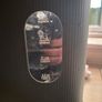 Gardner Pet 8.5L Automatic Dog Water Dispenser, Grey Image 3