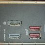 ASUS ROG Strix B450 f Gaming 2 Motherboard Image 10