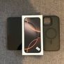 iPhone 16 pro max desert titanium 256gb unlocked, 100% battery percentage Image 9