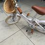 Girls bike Image 4