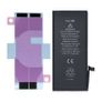 High Capacity Long Life Replacement Battery For iPhone XR Battery 3500mAh New - FHT11IPBHQ Image 2