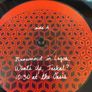 Oneida - Rated O (Triple LP) Image 6