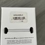 Skechers Matteson Black Watch RRP 70 Image 7
