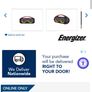 Energizer Wireless Speaker Image 4