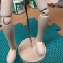 Artists dummy Image 4