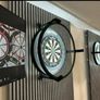 Darts Auto scoring system Image 3