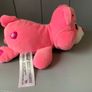 Care bear Cutitos Pink Bear Image 2