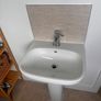 bathroom sinks Image 5