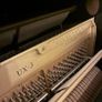 piano Image 4