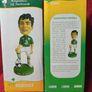 Republic Of Ireland  Bobblehead  X 2 Image 6